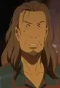 Manabe, Seiji