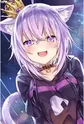 Nekomata, Okayu