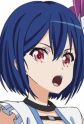 Fujishima, Mikoto Image