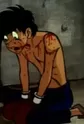 Aoyama, Mamoru