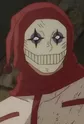 Yoshioka