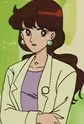 Nishimura, Reika