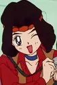 Asahina, Nana