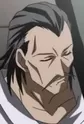 Fudou, Touma