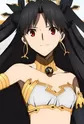 Ishtar