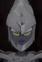 Cereus Kin