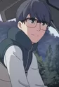 Shima, Wataru