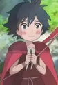 Kanini