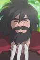 Father