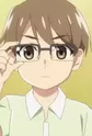 Tomita, Daiki