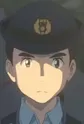 Sasaki