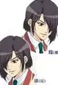 Ozawa, Kakeru