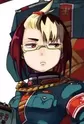 Toudou, Homare