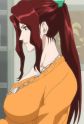 Gambar Karakter Hitomi Nikaido