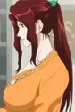 Nikaido, Hitomi