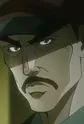 Zeppeli, Mario