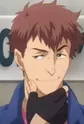 Oka, Shoukichi