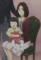 Gambar Karakter Tomoko Tada
