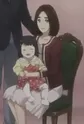 Tada, Tomoko