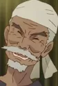Sassan