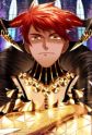 Gambar Karakter Diavolo