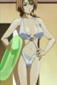 Gambar Karakter Nanase Senjou