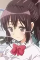 Himezawa, Akari