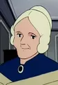 Madam Sesemann