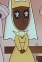 Queen Ariari