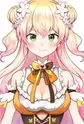 Momosuzu, Nene