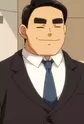 Toshi