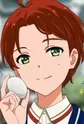 Sawaki, Momoe