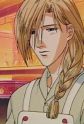 Gambar Karakter Master