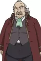 Otto