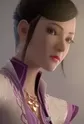Qi, Qingqi