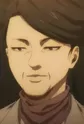 Azumabito, Kiyomi