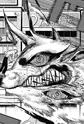 Fox Devil