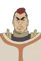 Makoukan