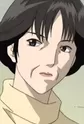 Kasugano, Mother