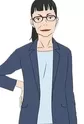 Okumoto