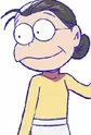 Matsuno, Matsuyo