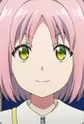 Tomioka, Keiko
