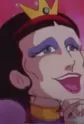 Evil Queen