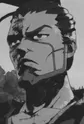 Ronin