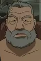 Ivanov
