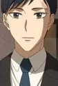 Kanoichi, Satoru