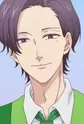 Daga, Iketeru