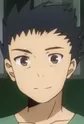 Hino, Father