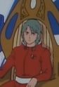 Gambar Karakter Arthur Rank