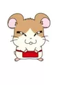 Maido-kun
